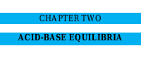 GRADE 12 CHEM UINT 2 PART 1.pdf